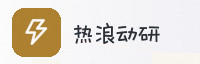 合作伙伴